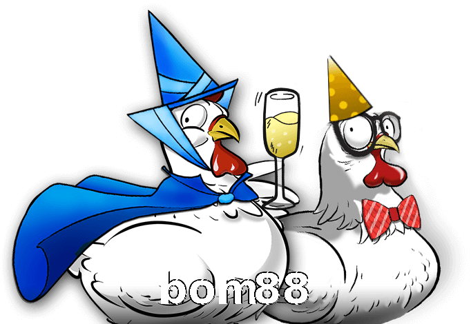 bom88