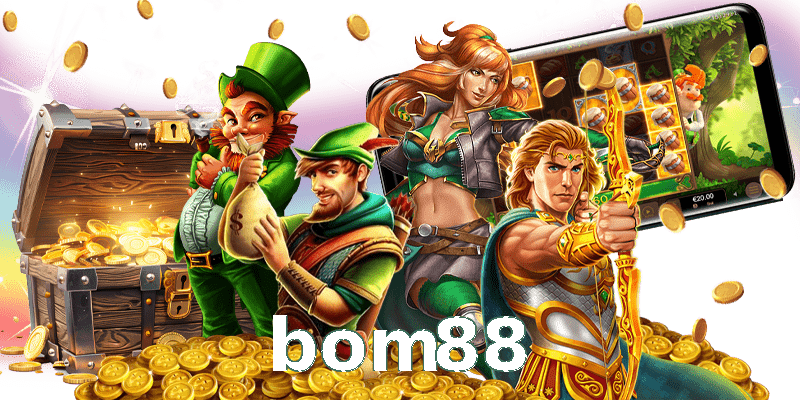 bom88