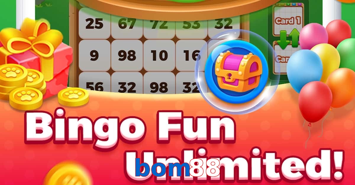 bom88