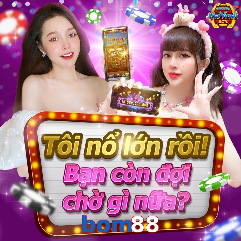 bom88